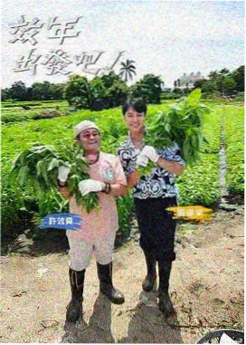 本周片单更新资讯配图占位图