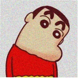 留言观众北方观众头像占位图